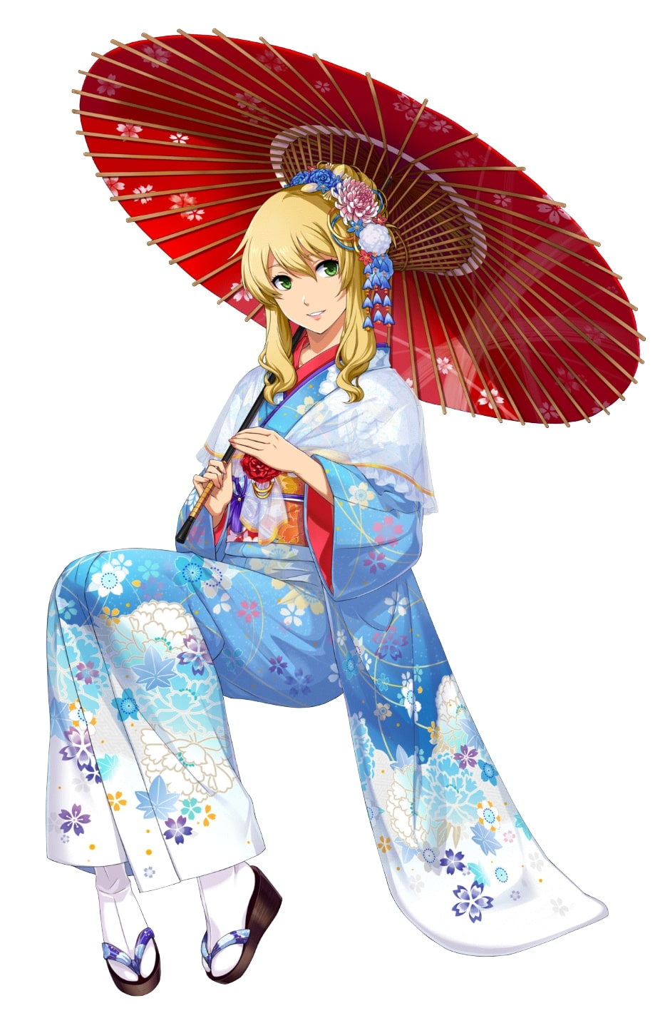S-Craft (Festival)