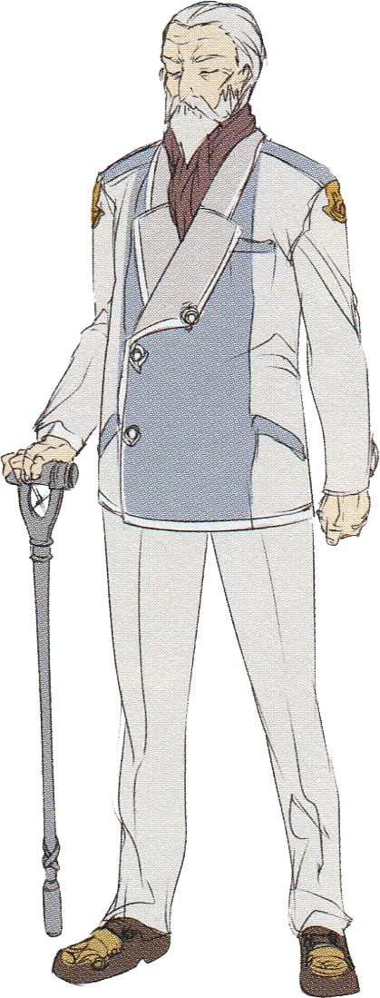 Concept art