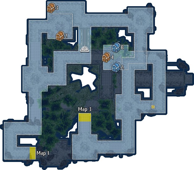 borderless