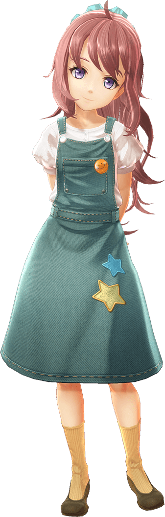 Official render