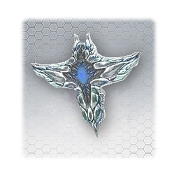 Nix Cryon