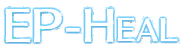 EP Heal