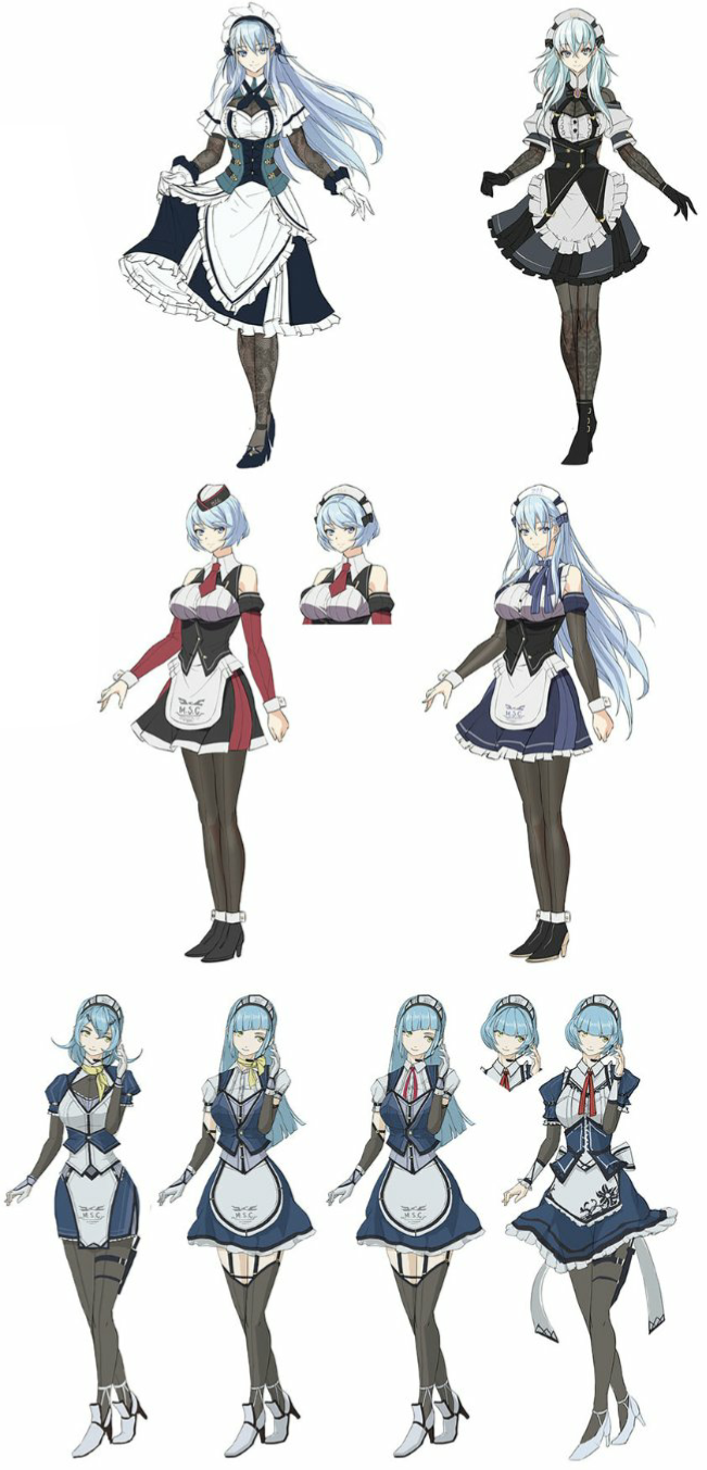Concept art
