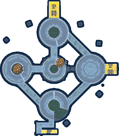 borderless
