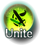 Unite Attack