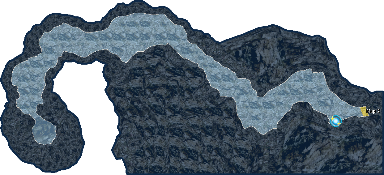 borderless