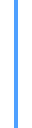 32x128