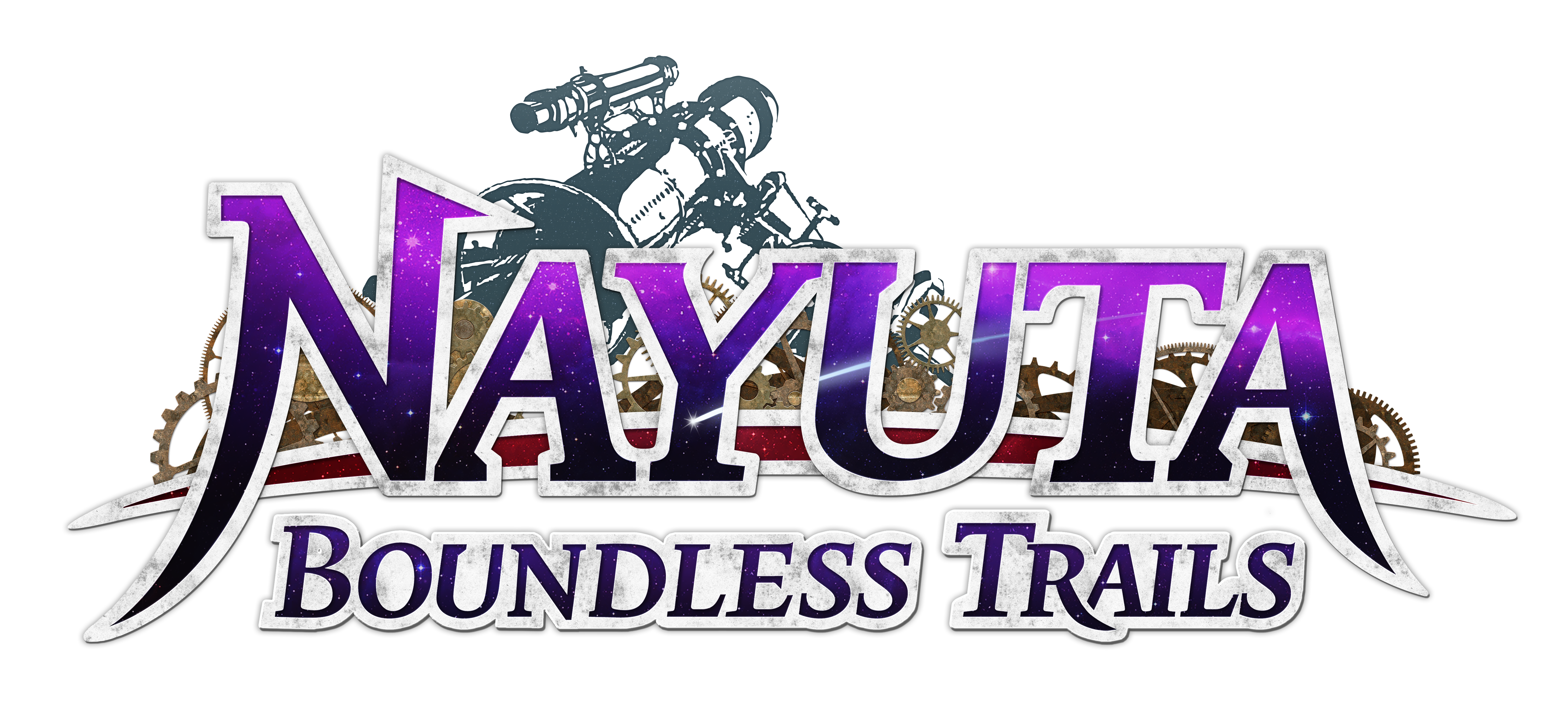 Nayuta EN