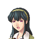 Phyllis