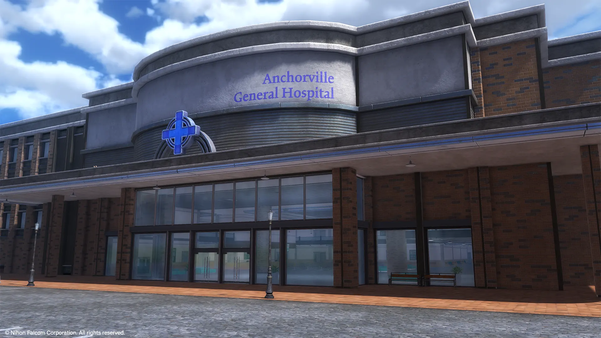 Promotional screenshot