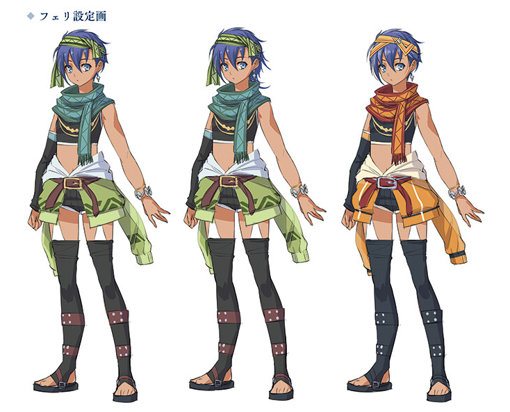 Concept art