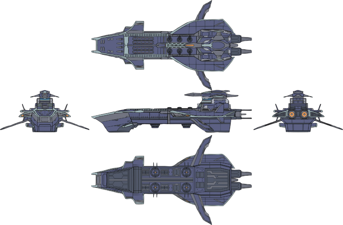 concept art