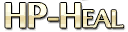 HP Heal