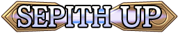 Sepith Up