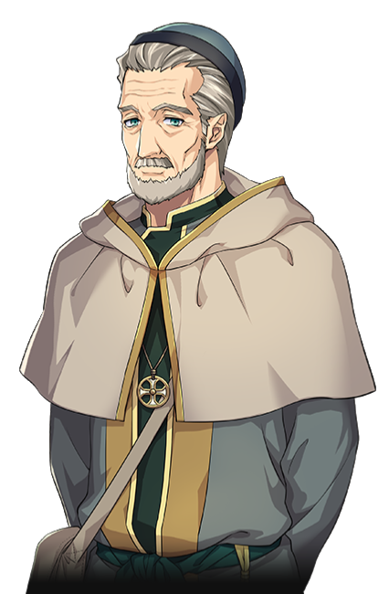 Village head