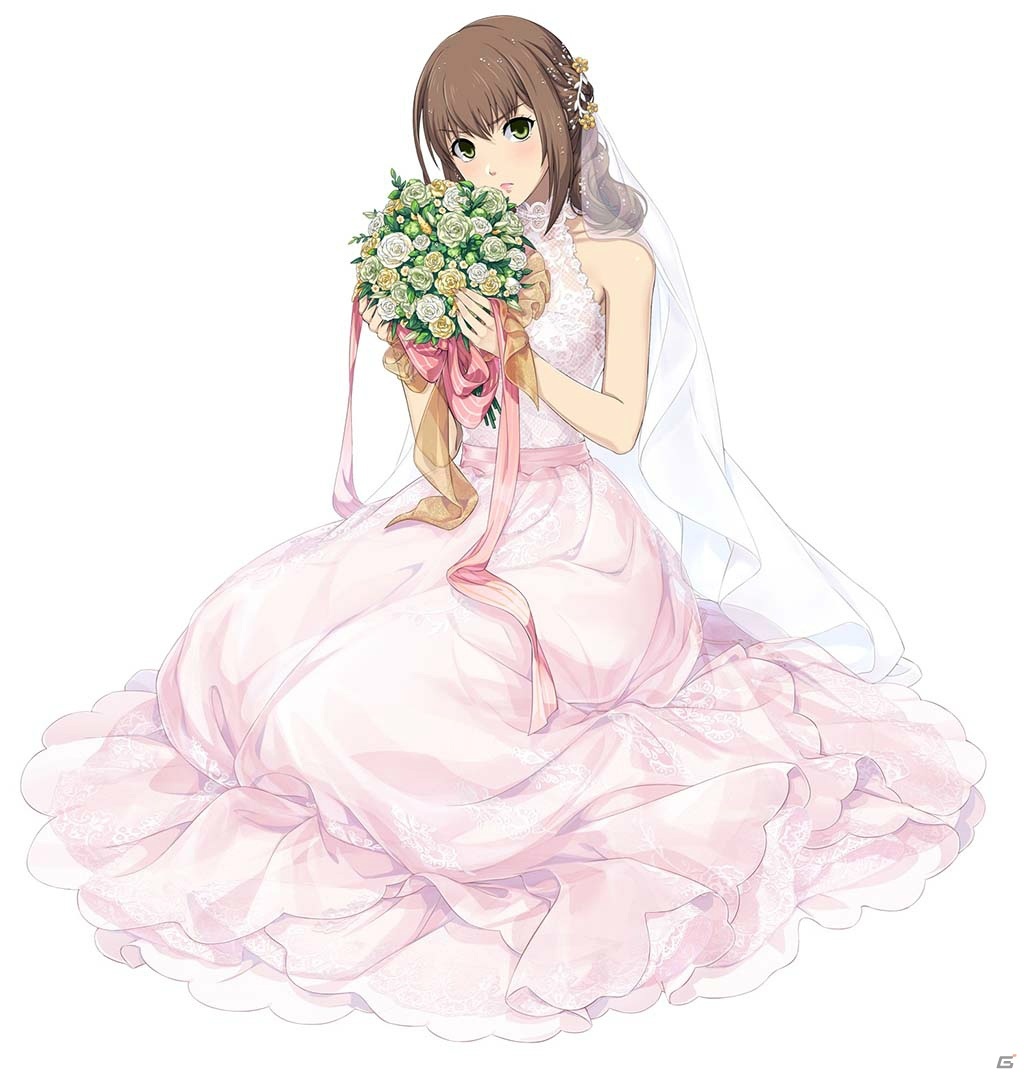 S-Craft (Wedding)