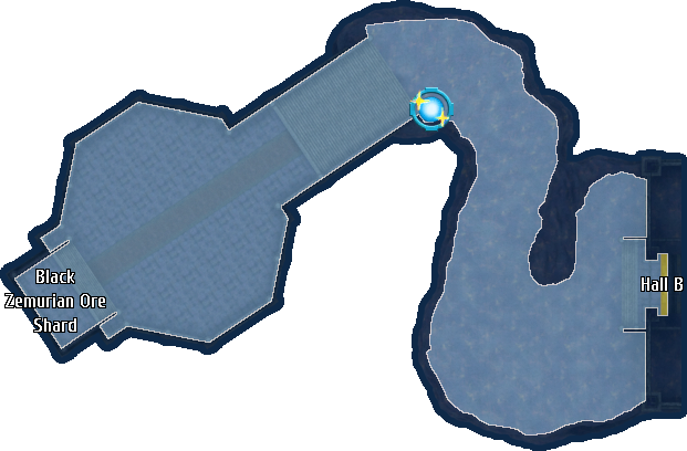 borderless