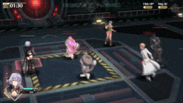 파일:Underworld's Embrace Severing Chains (Northern War).gif.gif