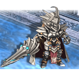 파일:Arianrhod mn03500 (Ao Monster).png