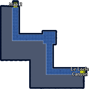 borderless