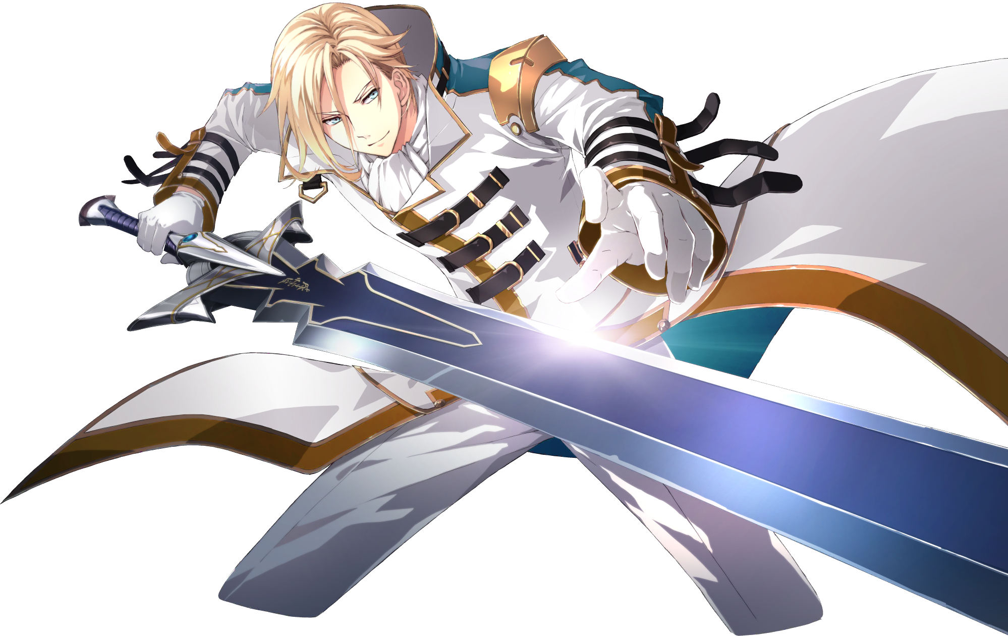C S-Craft (DLC)