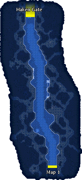 borderless