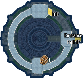 borderless