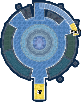 borderless