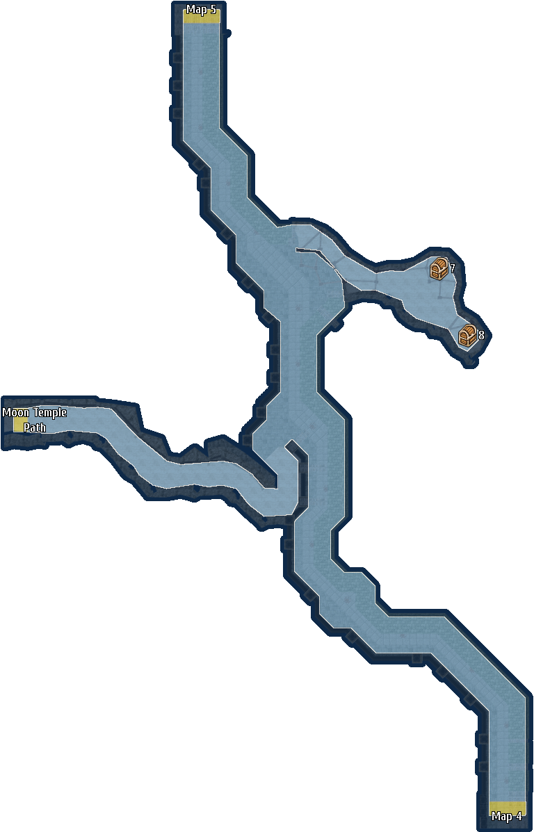 borderless