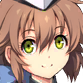 Towa