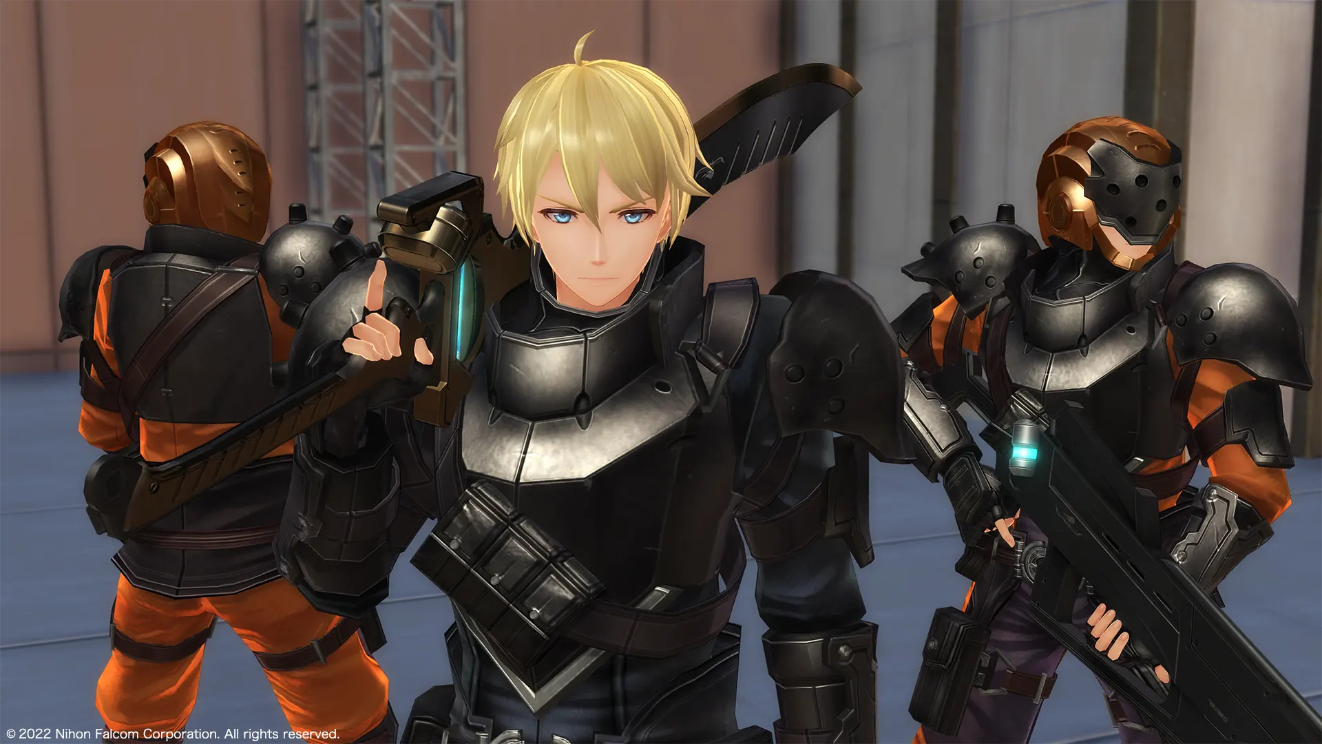 Promotional screenshot