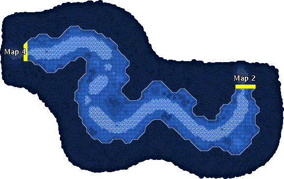 borderless