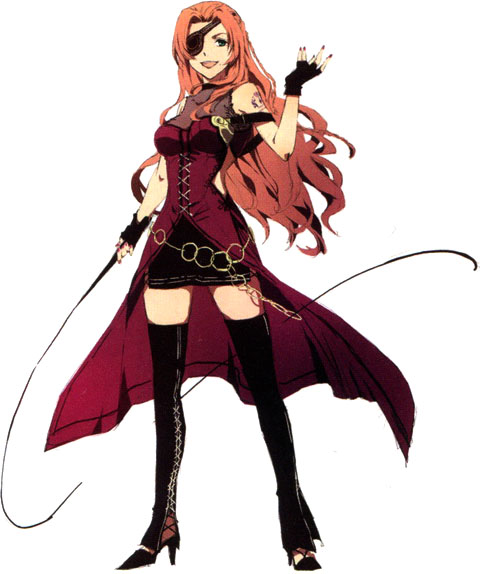 Concept art
