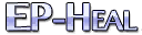 EP Heal