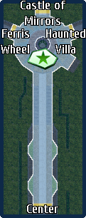 borderless