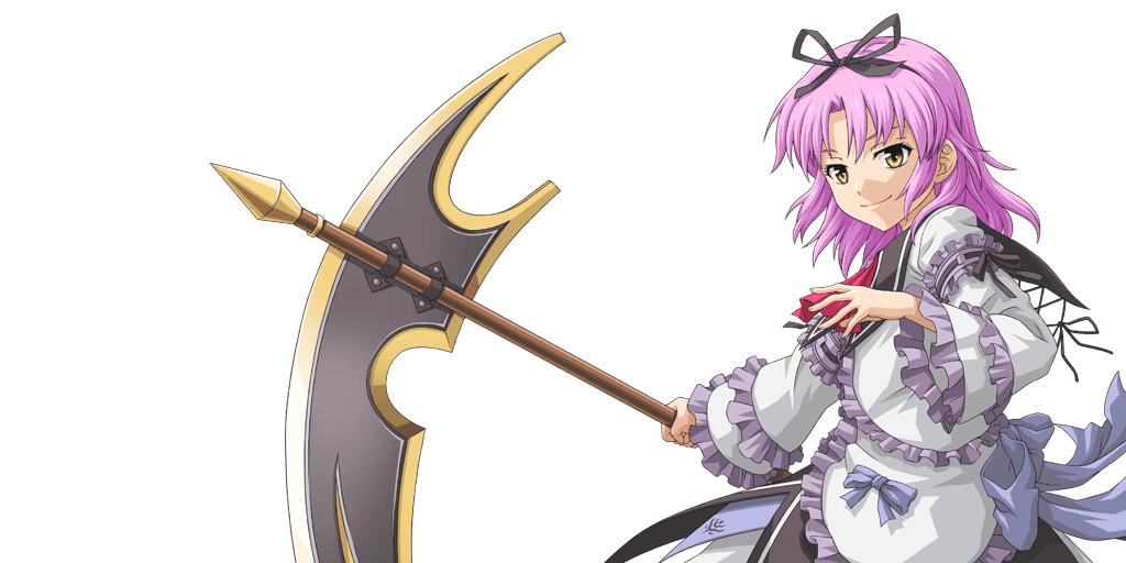 S-Craft (EVO)