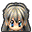 Elie