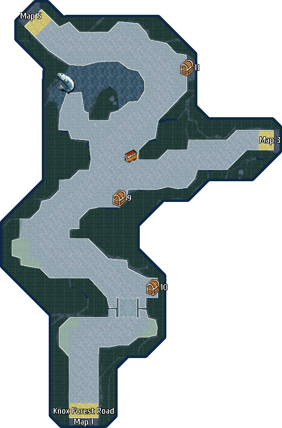 borderless