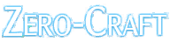 Zero Craft