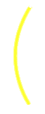 64x160
