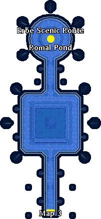 borderless