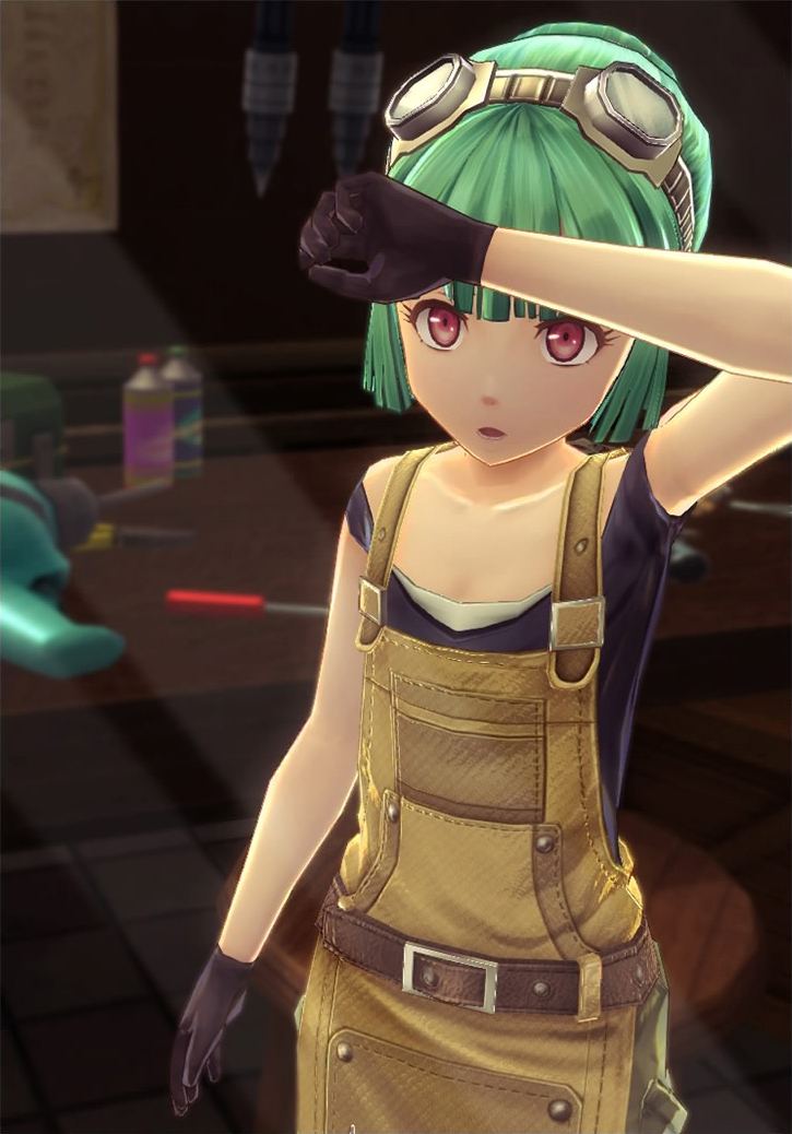 Mint
