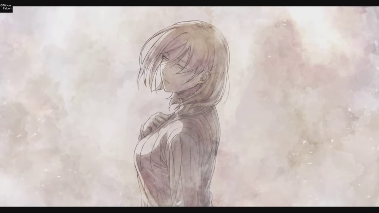 Prayer