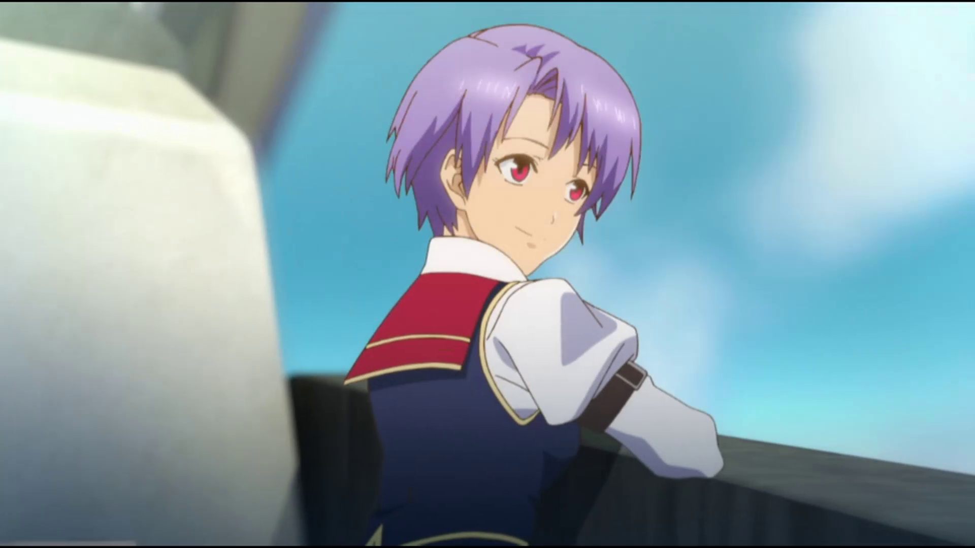 파일:Kloe Auslese OP 2 (SC Evo).png.png