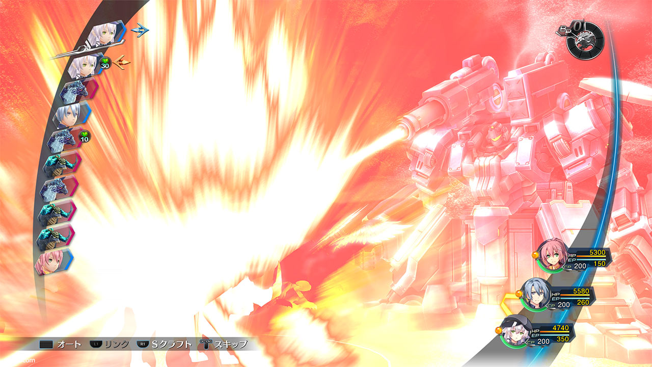 Panzer Soldat Summon