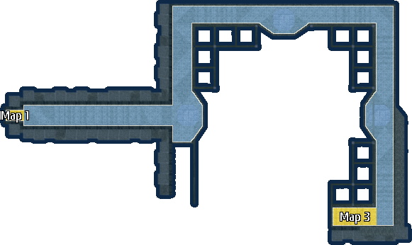 borderless