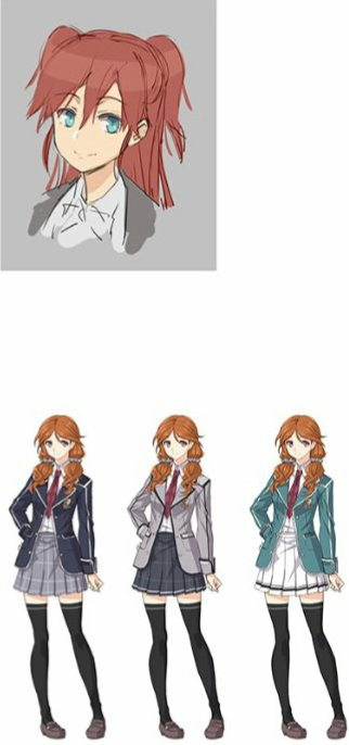 Concept art