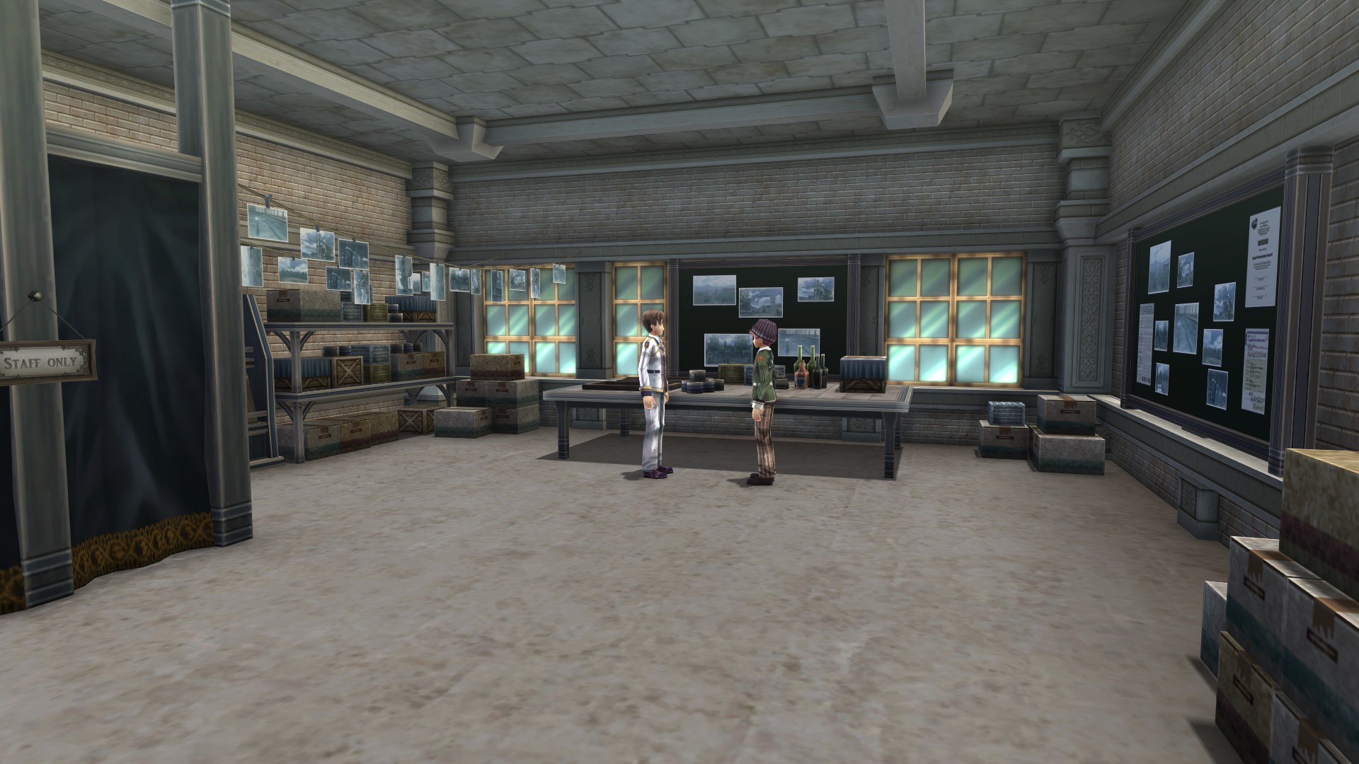 Photography Club