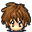Lloyd