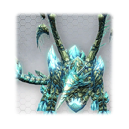 Unsurtr